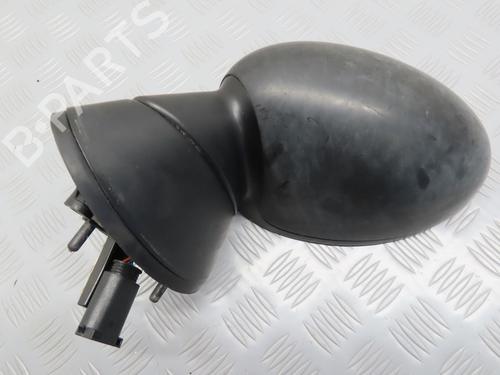 Left mirror MINI MINI (R50, R53) One | BP19479965C26 