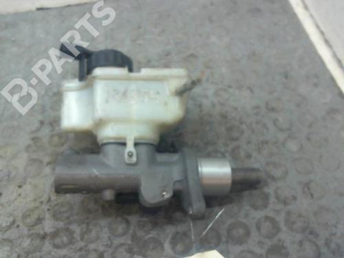 Bomba freno VW EOS (1F7, 1F8) 2.0 TDI 16V (140 hp) 9380350