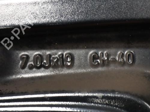 rim-renault-kadjar-ha_-hl_-2015-39699782 main image