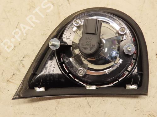 Right tailgate light VW GOLF V (1K1) 1.9 TDI | BP29016329C80 - Image 4