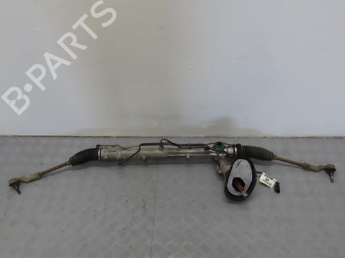 Used Steering rack FORD FOCUS II Turnier (DA_, FFS, DS) 2.0 TDCi (133 hp) 17777517