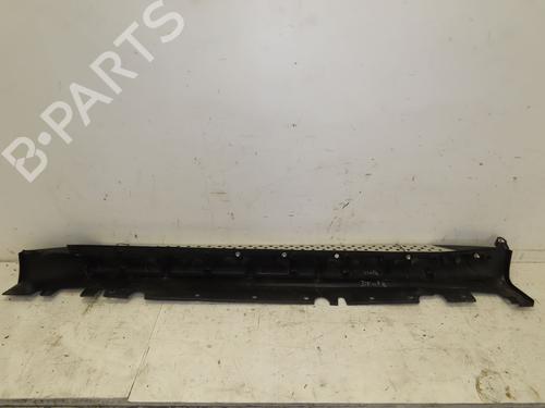 Trinbræt BMW X5 (E70) xDrive 35 d | BP39659855C149 - Image 3
