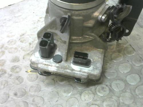 Steering pump PEUGEOT 308 SW I (4E_, 4H_) 1.6 HDi | BP9377038M99 