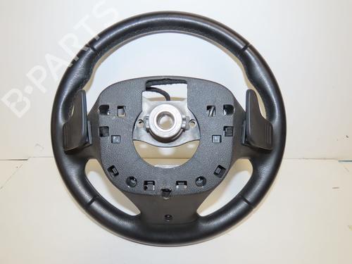 Ratt KIA PRO CEE'D (JD) 1.6 GDI (135 hp) 32458085