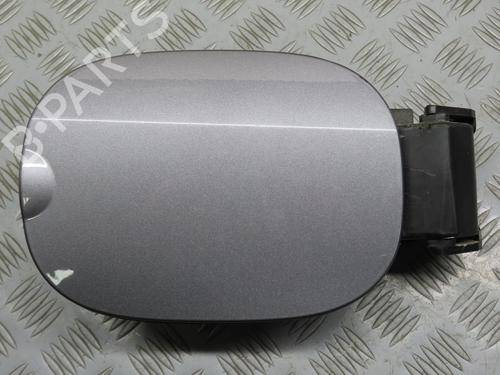Fuel flap RENAULT MODUS / GRAND MODUS (F/JP0_) 1.5 dCi (FP0F, JP0F) | BP23098922C131 