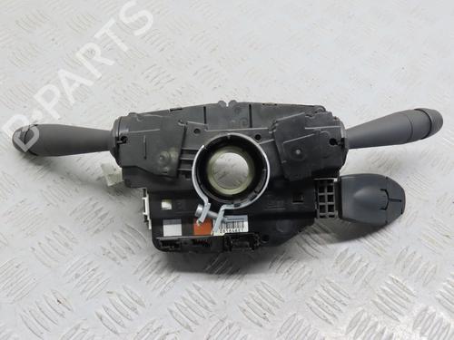 Steering column stalk PEUGEOT 208 I (CA_, CC_) 1.4 HDi | BP10862956I23 