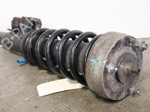 Left front shock absorber BMW X5 (E70) xDrive 35 d | BP39733032M16 - Image 3