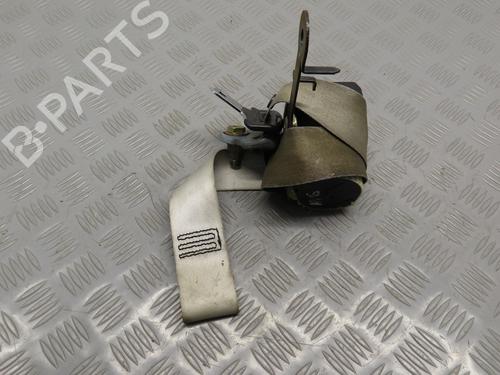 Front left belt tensioner RENAULT CLIO II (BB_, CB_) 1.2 16V (BB05, BB0W, BB11, BB27, BB2T, BB2U, BB2V, CB05,... | BP17780250C87 