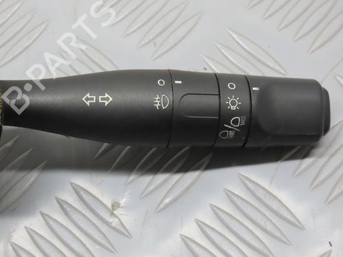 Commande de phare PEUGEOT 206 Hatchback (2A/C) 1.4 i | BP17779601I24 