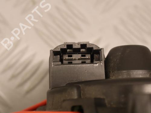 Heater blower motor DACIA DUSTER (HS_) 1.5 dCi | BP33632244M62 - Image 2