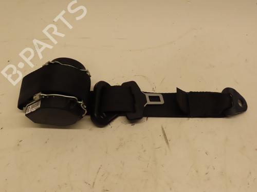 rear-right-belt-tensioner-peugeot-2008-i-cu_-2013-27331645 main image