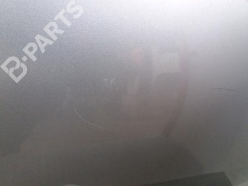 Left front door SEAT IBIZA IV (6J5, 6P1) 2.0 TDI | BP9383512C2 