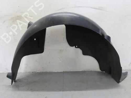 Wheel arch PEUGEOT 308 II (LB_, LP_, LW_, LH_, L3_) 1.5 BlueHDi 130 | BP26657380C56 
