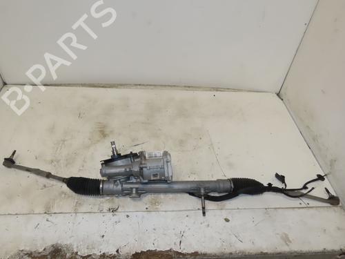 Steering rack CITROËN C3 III (SX) 1.2 VTi 82 | BP33478717M22 - Image 5