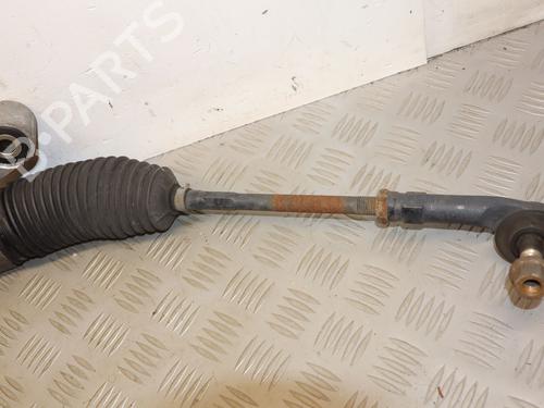 Steering rack FORD FIESTA VI (CB1, CCN) 1.25 | BP37411343M22 - Image 4