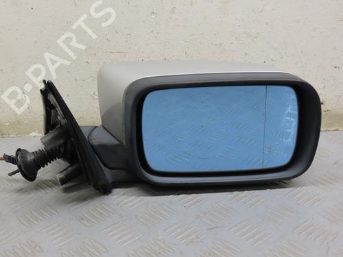 BP22525018C27 main image