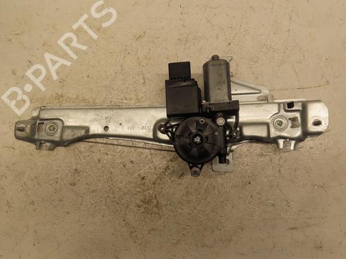 BP28007214C24 main image