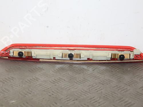 Used Third brake light Third brake light 38548525 38548525