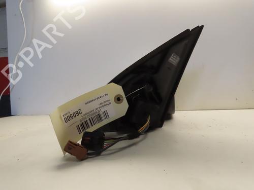 Used Right mirror Right mirror 37252748 37252748