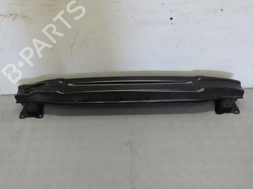 Used Rear bumper reinforcement VW GOLF VII (5G1, BQ1, BE1, BE2) 2.0 GTD (184 hp) 19639389