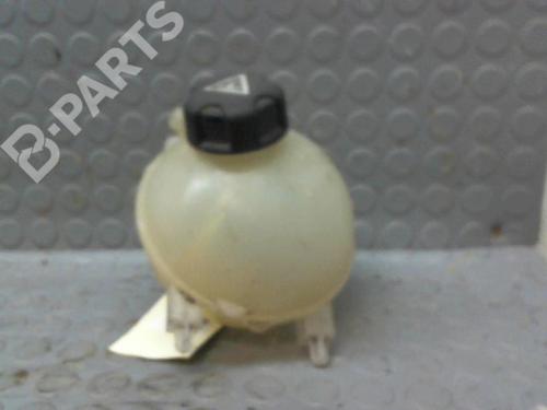 Used Expansion tank CITROËN C4 Grand Picasso I (UA_) 2.0 HDi 138 (136 hp) 9384070