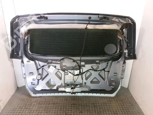 Tailgate DODGE JOURNEY 2.0 CRD | BP9385650C6 