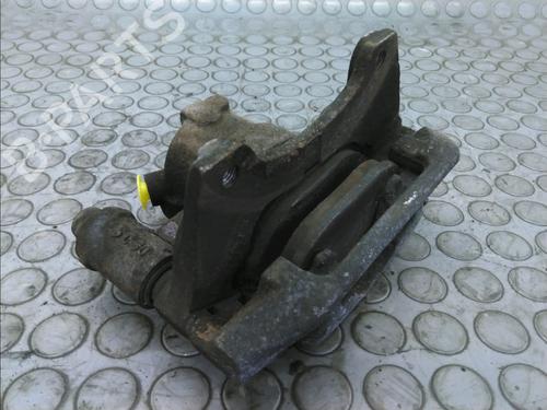 Left front brake caliper FIAT SEICENTO / 600 (187_) 1.1 (187AXB, 187AXB1A, 187AXC1A02) | BP17778782M105
