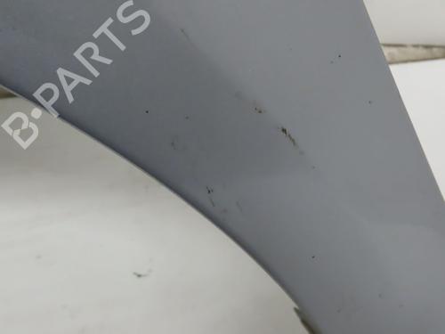 Used Left front fenders Left front fenders SEAT LEON (1P1) 1.6 TDI (105 hp) 36344100 36344100