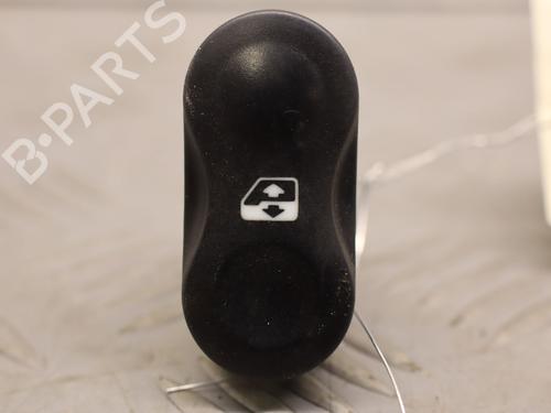 Switch DACIA DUSTER (HS_) 1.5 dCi (HSMC) | BP36758430I30 - Image 3