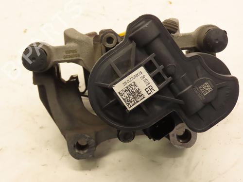 Left rear brake caliper SEAT LEON ST (5F8) 1.5 TSI | BP30047919M107 - Image 3