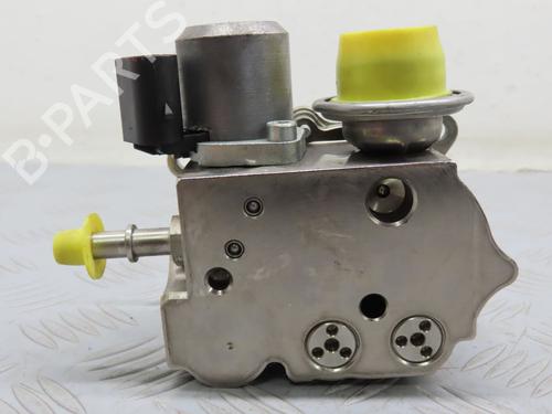 Used Vacuum pump Vacuum pump PEUGEOT 308 I (4A_, 4C_) 1.6 16V (150 hp) 17778494 17778494