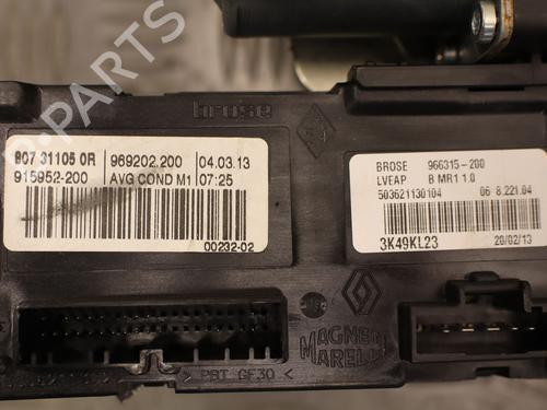 front-left-window-mechanism-renault-scenic-iii-jz01_-2008-2009-2010-2011-2012-2013-2014-2015-2016-36244526 main image
