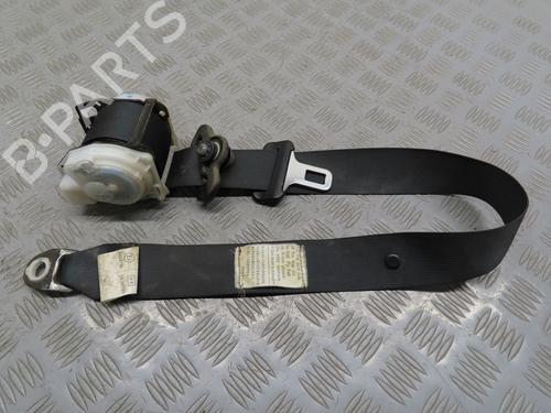 Rear left belt tensioner SUZUKI GRAND VITARA II (JT, TE, TD) 1.9 DDiS All-wheel Drive (JT419, TD44, JB419WD, JB419XD,... | BP27488519C89