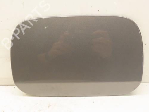 Tanklåg RENAULT LAGUNA III (BT0/1) 2.0 dCi (BT01, BT08, BT09, BT0E, BT0K, BT12, BT1C, BT1D,... | BP30522622C131