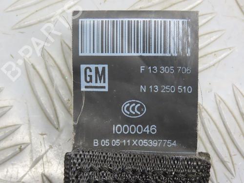 front-right-belt-tensioner-opel-meriva-b-mpv-s10-2010-2011-2012-2013-2014-2015-2016-2017-36483106 main image