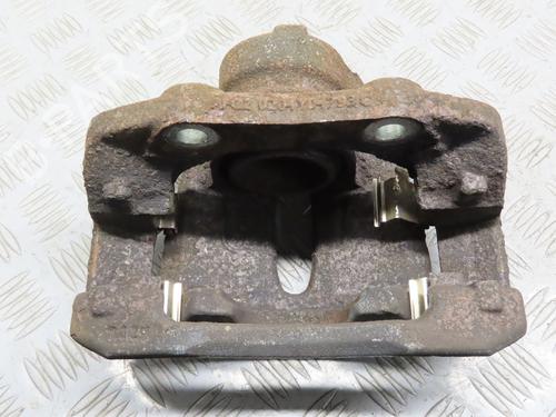Right front brake caliper CITROËN C3 II (SC_) 1.6 VTi 120 | BP23934570M104 