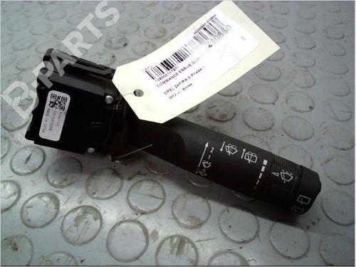 Used Steering column stalk OPEL ZAFIRA TOURER C (P12) 2.0 CDTi (75) (165 hp) 9447392
