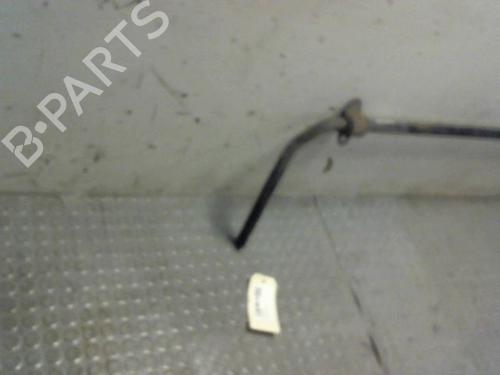 Used Anti roll bar PORSCHE 911 Convertible (996) 3.6 Carrera 4 (320 hp) 14883646