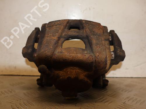 left-front-brake-caliper-audi-q3-8ub-8ug-2011-2012-2013-2014-2015-2016-2017-2018-2019-2020-37226372 main image
