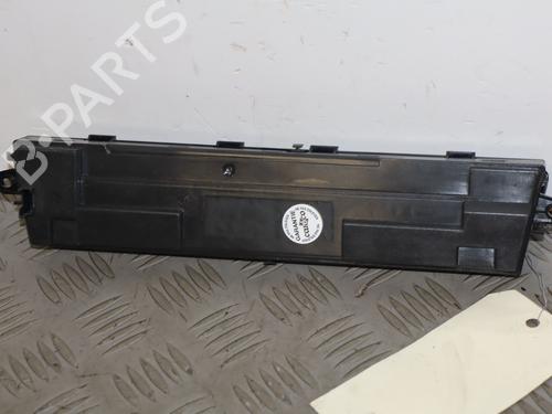 Climate control BMW 1 (F20) 116 i | BP36681261I5 - Image 2
