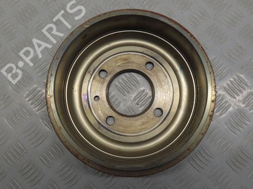 other-citroen-ami-9a_-2020-36483038 main image