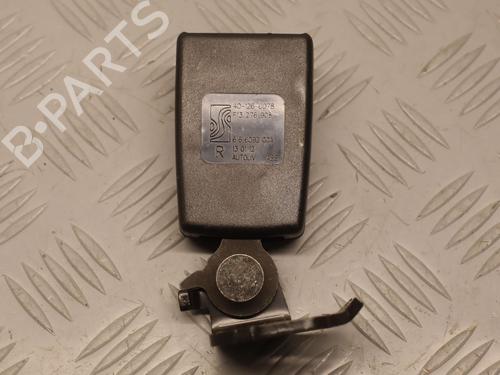 seat-buckle-opel-corsa-d-s07-2006-2007-2008-2009-2010-2011-2012-2013-2014-2015-32399846 main image