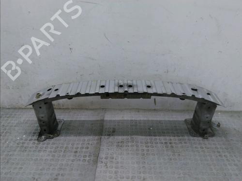Used Front bumper reinforcement FORD FOCUS II (DA_, HCP, DP) 1.6 TDCi (90 hp) 17780401