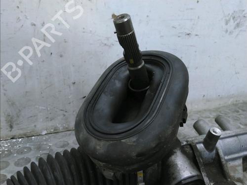 Steering rack RENAULT CLIO IV (BH_) 1.5 dCi 90 | BP17777545M22 