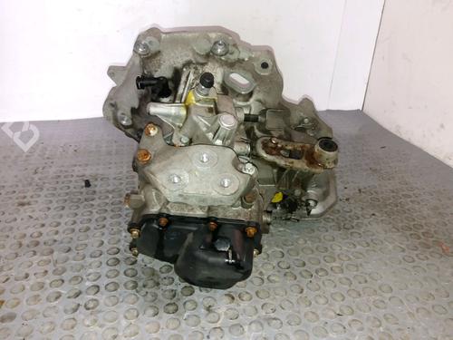 manual-gearbox-opel-corsa-d-s07-13-cdti-l08-l68-94718590-2006-2007-2008-2009-2010-2011-2012-2013-2014-2015-17777179 main image