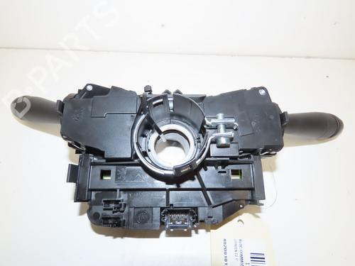 Devioluci Devioluci CITROËN C3 III (SX) 1.2 THP 110 (SXHNPS, SXHNZT, SXHNZ6) (110 hp) 33835498 33835498