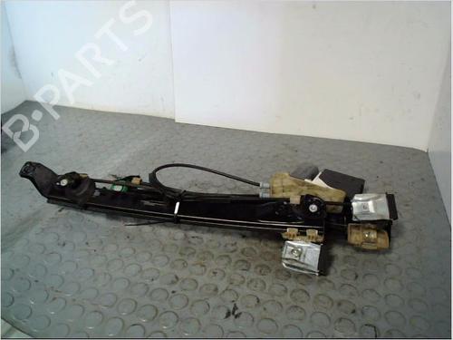 front-right-window-mechanism-seat-leon-1p1-19-tdi-1p0837462a-2005-2006-2007-2008-2009-2010-2011-2012-2013-9971846 main image