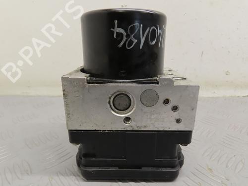 ABS pump VW GOLF VI (5K1) 1.6 TDI | BP17778480M43 