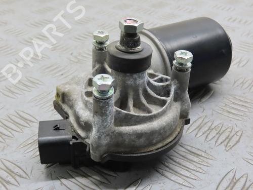 Front wiper motor KIA RIO III (UB) 1.2 CVVT | BP27488974M29  - Image 5