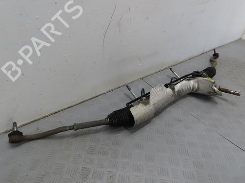 Used Steering rack CITROËN C5 I (DC_) 2.0 HDi (DCRHZB, DCRHZE) (109 hp) 17777501
